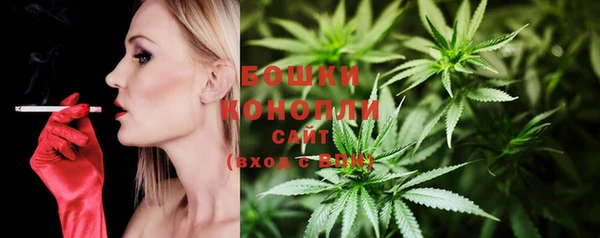 скорость Бронницы