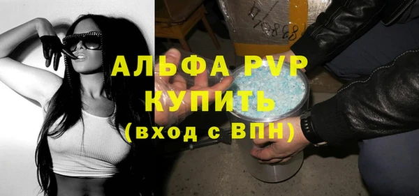 хмурый Бородино