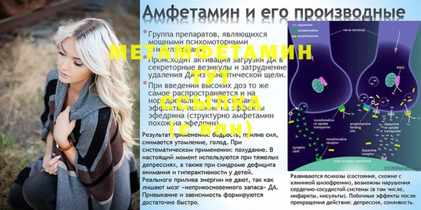 соль ск Бугульма