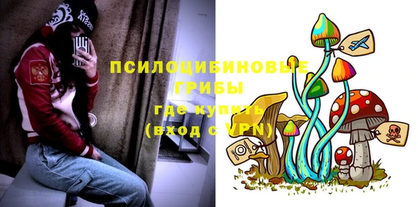 скорость Бронницы