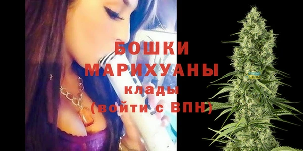 скорость Бронницы