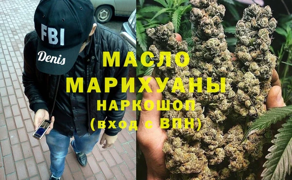 хмурый Бородино